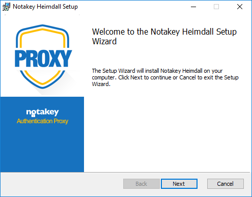 NtkP Installer NtkP Installer